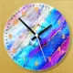 1 Clock__InPrintStory